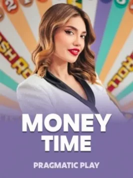 Game Shows 10