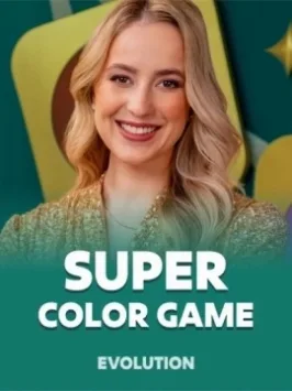 Game Shows 5