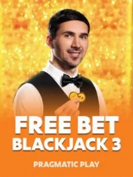 Live Casino 2
