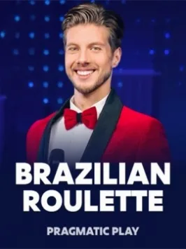 Live Casino 3