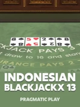 Live Casino 7