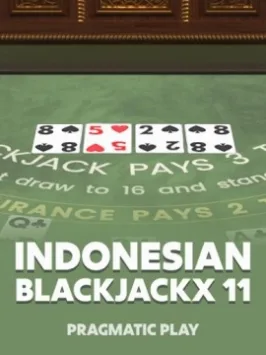 Live Casino 1