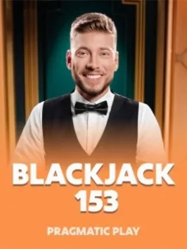Live Casino 4