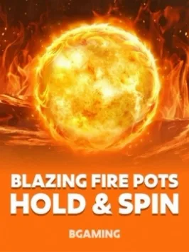 Hold & Win 5