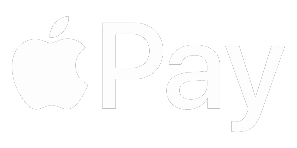 apple pay